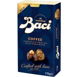 N4-51 [コーヒーチョコレート BOX 14P]