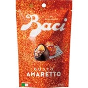 N1-82 [アマレットチョコレート BAG 5P]