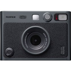 ヨドバシ.com - 富士フイルム FUJIFILM INS MINI EVO SILVER C ヨドバシ.com - 富士フイルム FUJIFILM INS MINI EVO SILVER C