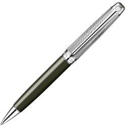 限定 レマン テルドンブレ ボールペン 4789-016