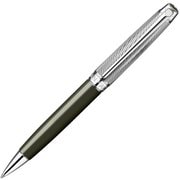 限定 レマン テルドンブレ ボールペン 4789-016