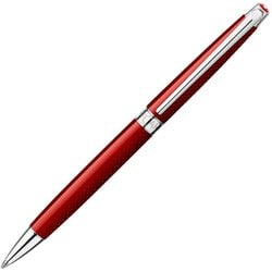 レマンスリム ルージュカーマイン ボールペン 4781-580