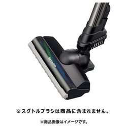 ヨドバシ.com - シャープ SHARP 217935S051 [掃除機用 吸込口