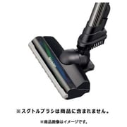 217935S051 [掃除機用 吸込口]