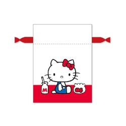 ご当地キティ50個 Yahoo!オークション - レア ご当地キティ 山口限定