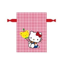 m*n様 使い残り‪♡ハローキティ ハイビスカスダイカットメモ 世界有名な 日焼けキティ メモ帳 メモ キティ ハイビスカス