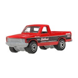 ヨドバシ.com - マテル Mattel JCG47 マッチボックス トラック