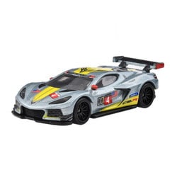 ホットウィール　コルベット C8.R　・コンベンションシリーズカー ホットウィール コルベット C8.R ・コンベンションシリーズカー