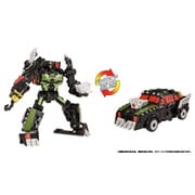 TL-88 トランスフォーマー ロックダウン [対象年齢：15歳～]