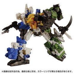 ヨドバシ.com - タカラトミー TAKARATOMY TL-89