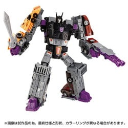 ヨドバシ.com - タカラトミー TAKARATOMY TL-90