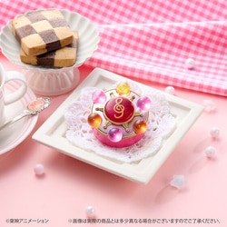 ヨドバシ.com - バンダイ BANDAI 対象年齢：15歳～ おジャ魔女
