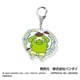 たまごっち×サンリオキャラクターズ アクリルキーホルダー 02. ポムポムプリン