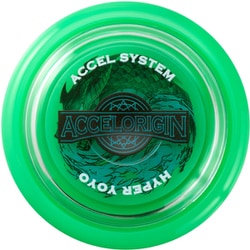 【希少】ハイパーヨーヨー公式ガイドブック 6冊 まとめ売り 希少】ハイパーヨーヨー公式ガイドブック 6冊 まとめ売り - メルカリ