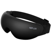 NIPLUX EMS EYE RELAX NP-ER23BK-EMS