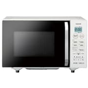 オーブンレンジ 16L ホワイト KOR1605W
