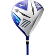 ジュニアモデル JM01 ドライバー 1W 140タイプ(10-13才用) EXSAR for JR カーボンシャフト ロフト角16°2024年モデル