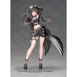 砂塚あきら フィギュア フィギュア】アイドルマスター_砂塚あきら - メルカリ