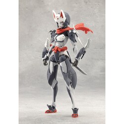 KOTOBUKIYA - 風魔(フウマ) 無限邂逅メガロマリア プラモデル(CX015) コトブキヤ 楽天市場】無限邂逅メガロマリア 風魔 プラモデル コトブキヤ