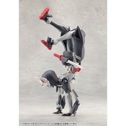 ヨドバシ.com - コトブキヤ KOTOBUKIYA CX015 無限邂逅メガロ