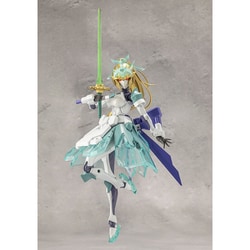HF6808 未組立 無限邂逅メガロマリア グリーングラス プラモデル Amazon | 壽屋(KOTOBUKIYA) 無限邂逅メガロマリア グリーン