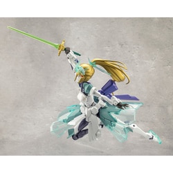 ヨドバシ.com - コトブキヤ KOTOBUKIYA CX024 無限邂逅メガロ