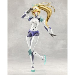 ヨドバシ.com - コトブキヤ KOTOBUKIYA CX024 無限邂逅メガロ