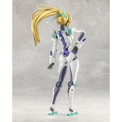 KOTOBUKIYA - グリーングラス 「無限邂逅メガロマリア」 [CX024] KOTOBUKIYA コトブキヤ プラモデル 未組立品 ヨドバシ.com - コトブキヤ KOTOBUKIYA CX024 無限邂逅メガロ