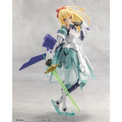 ヨドバシ.com - コトブキヤ KOTOBUKIYA CX024 無限邂逅メガロ