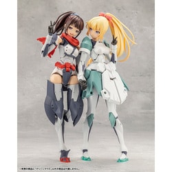 ヨドバシ.com - コトブキヤ KOTOBUKIYA CX024 無限邂逅メガロ