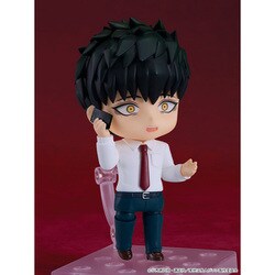 ヨドバシ.com - グッドスマイルカンパニー Good Smile Company
