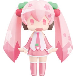 ヨドバシ.com - グッドスマイルカンパニー Good Smile Company