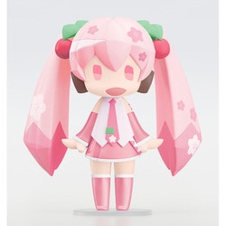 ヨドバシ.com - グッドスマイルカンパニー Good Smile Company ヨドバシ.com - グッドスマイルカンパニー Good Smile Company