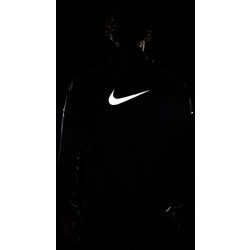 ヨドバシ.com - ナイキ NIKE TF RPL スフィア マイラー フーディ