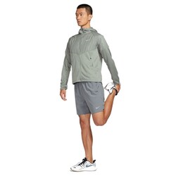 ヨドバシ.com - ナイキ NIKE TF RPL スフィア マイラー フーディ