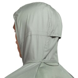 NIKE ナイキ Therma-FIT レペル スフィア マイラー ジャケット