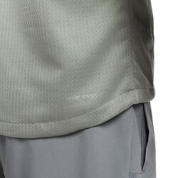 ヨドバシ.com - ナイキ NIKE TF RPL スフィア マイラー フーディ