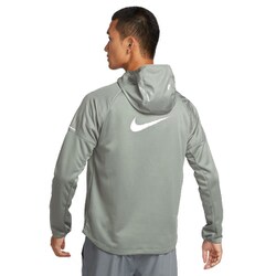 NIKE ナイキ Therma-FIT レペル スフィア マイラー ジャケット