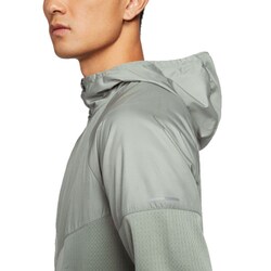 ナイキ（NIKE）（メンズ）サーマフィット スフィア マイラー 撥