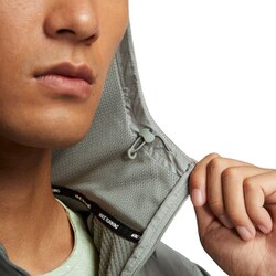ヨドバシ.com - ナイキ NIKE TF RPL スフィア マイラー フーディ ヨドバシ.com - ナイキ NIKE TF RPL スフィア マイラー フーディ