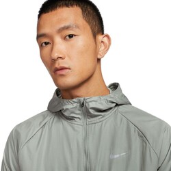 ヨドバシ.com - ナイキ NIKE TF RPL スフィア マイラー フーディ