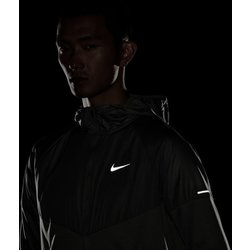 ヨドバシ.com - ナイキ NIKE TF RPL スフィア マイラー フーディ
