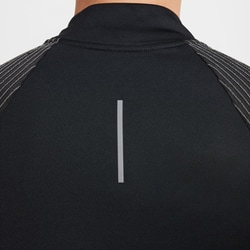 新品未使用　ナイキ エレメント ランニング ディビジョン　2XLサイズ NIKE公式】ナイキ エレメント ランニング ディビジョン メンズ
