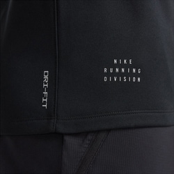 ヨドバシ.com - ナイキ NIKE エレメント ランニング