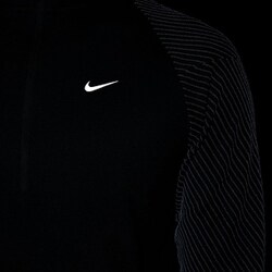 ヨドバシ.com - ナイキ NIKE エレメント ランニング
