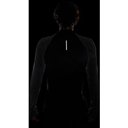 ヨドバシ.com - ナイキ NIKE エレメント ランニング