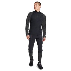 ヨドバシ.com - ナイキ NIKE エレメント ランニング