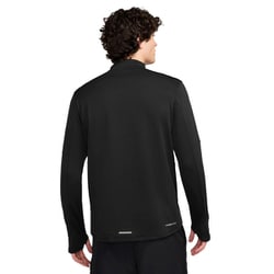 ヨドバシ.com - ナイキ NIKE TF RPL エレメント ハーフジップ L