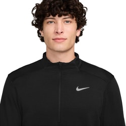 楽天市場】ナイキ（NIKE）（メンズ）TF RPL エレメント ハーフ