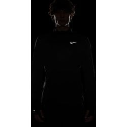ヨドバシ.com - ナイキ NIKE TF RPL エレメント ハーフジップ L
